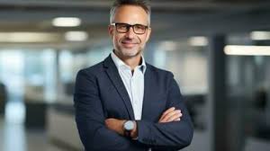 Diretor 6